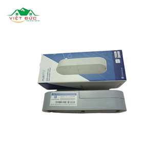 BỘ ĐIỀU KHIỂN QUA ĐIỆN THOẠI AUSTFLY HUB